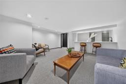 26 Oswald Bay, Winnipeg, MB R3R2W5 Photo 36
