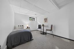 26 Oswald Bay, Winnipeg, MB R3R2W5 Photo 37