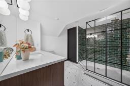 26 Oswald Bay, Winnipeg, MB R3R2W5 Photo 38