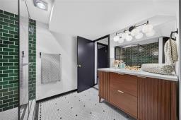 26 Oswald Bay, Winnipeg, MB R3R2W5 Photo 39