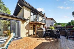 26 Oswald Bay, Winnipeg, MB R3R2W5 Photo 41