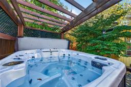 26 Oswald Bay, Winnipeg, MB R3R2W5 Photo 45