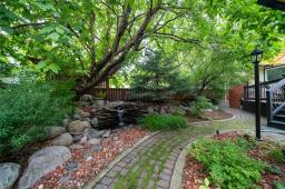 26 Oswald Bay, Winnipeg, MB R3R2W5 Photo 46