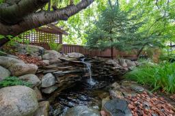 26 Oswald Bay, Winnipeg, MB R3R2W5 Photo 47