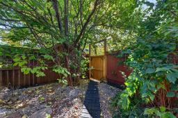 26 Oswald Bay, Winnipeg, MB R3R2W5 Photo 48