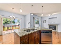 3082 Whitelaw Dr Nw, Edmonton, AB T6W0T7 Photo 18
