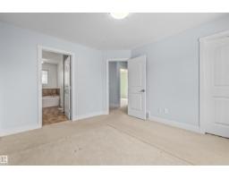3082 Whitelaw Dr Nw, Edmonton, AB T6W0T7 Photo 28