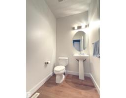 3082 Whitelaw Dr Nw, Edmonton, AB T6W0T7 Photo 22
