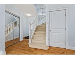 3082 Whitelaw Dr Nw, Edmonton, AB T6W0T7 Photo 23