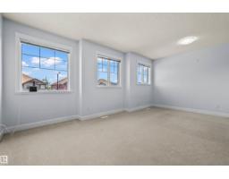 3082 Whitelaw Dr Nw, Edmonton, AB T6W0T7 Photo 25
