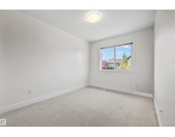 3082 Whitelaw Dr Nw, Edmonton, AB T6W0T7 Photo 33