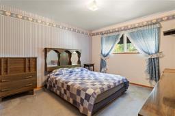 16 Pine Crescent, Steinbach, MB R5G0G7 Photo 11