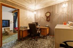 16 Pine Crescent, Steinbach, MB R5G0G7 Photo 15