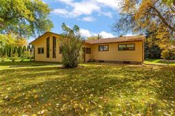 16 Pine Crescent, Steinbach, MB R5G0G7 Photo 21