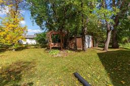16 Pine Crescent, Steinbach, MB R5G0G7 Photo 23