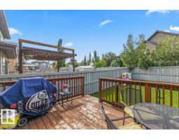 3082 Whitelaw Dr Nw, Edmonton, AB T6W0T7 Photo 40