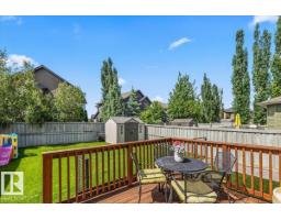 3082 Whitelaw Dr Nw, Edmonton, AB T6W0T7 Photo 41