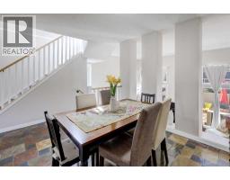 738 Queenston Terrace SE - photo 11