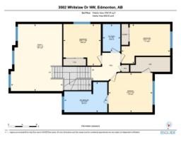 3082 Whitelaw Dr Nw, Edmonton, AB T6W0T7 Photo 47