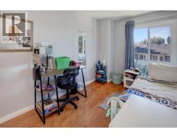 738 Queenston Terrace SE - photo 24