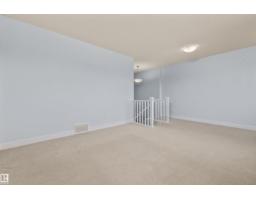 3082 Whitelaw Dr Nw, Edmonton, AB T6W0T7 Photo 27