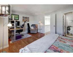 738 Queenston Terrace SE - photo 21