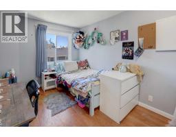 738 Queenston Terrace SE - photo 23