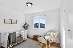 4pc Bathroom - 6 Falcon Bay, Ste Anne, MB R5H0B8 Photo 16