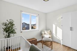 6 Falcon Bay, Ste Anne, MB R5H0B8 Photo 17