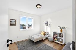 6 Falcon Bay, Ste Anne, MB R5H0B8 Photo 18