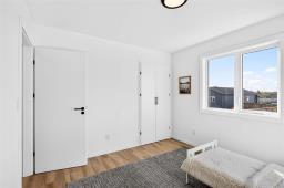 6 Falcon Bay, Ste Anne, MB R5H0B8 Photo 19
