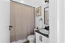 6 Falcon Bay, Ste Anne, MB R5H0B8 Photo 20
