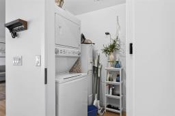 6 Falcon Bay, Ste Anne, MB R5H0B8 Photo 21