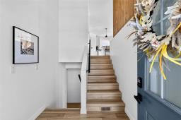 6 Falcon Bay, Ste Anne, MB R5H0B8 Photo 22