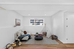 6 Falcon Bay, Ste Anne, MB R5H0B8 Photo 23