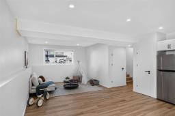 6 Falcon Bay, Ste Anne, MB R5H0B8 Photo 24