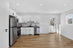 6 Falcon Bay, Ste Anne, MB R5H0B8 Photo 25