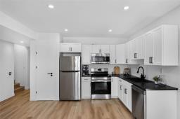 6 Falcon Bay, Ste Anne, MB R5H0B8 Photo 26