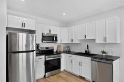 6 Falcon Bay, Ste Anne, MB R5H0B8 Photo 27