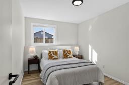 6 Falcon Bay, Ste Anne, MB R5H0B8 Photo 28