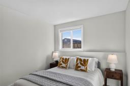 6 Falcon Bay, Ste Anne, MB R5H0B8 Photo 29