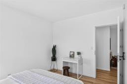 6 Falcon Bay, Ste Anne, MB R5H0B8 Photo 30