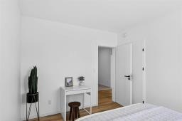 6 Falcon Bay, Ste Anne, MB R5H0B8 Photo 31
