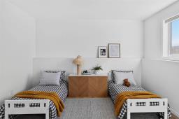 6 Falcon Bay, Ste Anne, MB R5H0B8 Photo 33