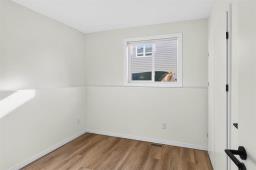 6 Falcon Bay, Ste Anne, MB R5H0B8 Photo 34