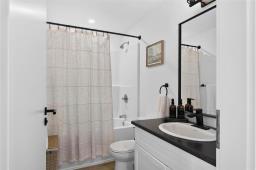 6 Falcon Bay, Ste Anne, MB R5H0B8 Photo 36