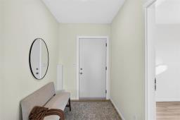 6 Falcon Bay, Ste Anne, MB R5H0B8 Photo 37