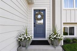 6 Falcon Bay, Ste Anne, MB R5H0B8 Photo 39