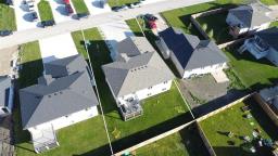 6 Falcon Bay, Ste Anne, MB R5H0B8 Photo 41