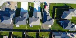 6 Falcon Bay, Ste Anne, MB R5H0B8 Photo 42